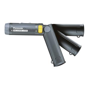 Panasonic EY 6220 NQ Akku-Knickschrauber
