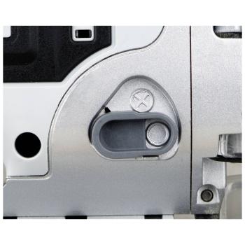 Panasonic EY 4550 X Akku-Stichsäge