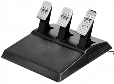 Thrustmaster T3PA