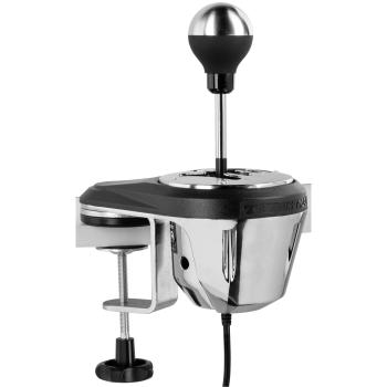 Thrustmaster TH8A