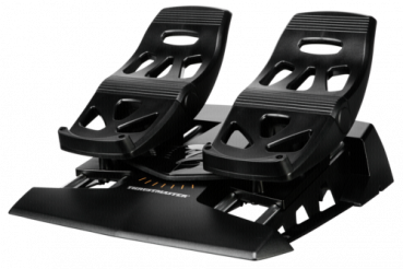 Thrustmaster TFRP Rudder