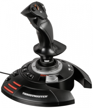 Thrustmaster T.Flight Stick X