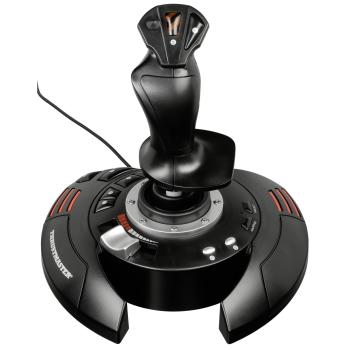 Thrustmaster T.Flight Stick X