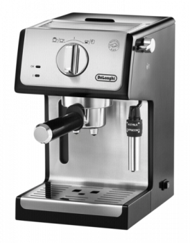 DeLonghi ECP 35.31