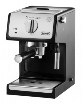 DeLonghi ECP 33.21