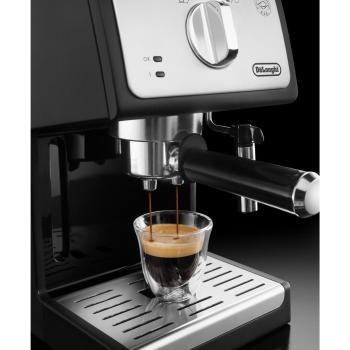 DeLonghi ECP 33.21