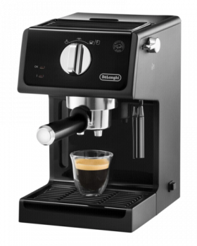 DeLonghi ECP 31.21