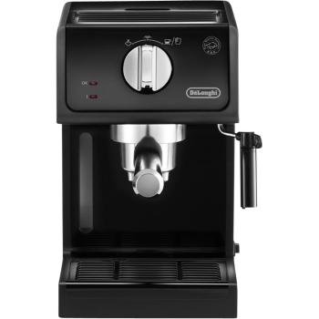 DeLonghi ECP 31.21