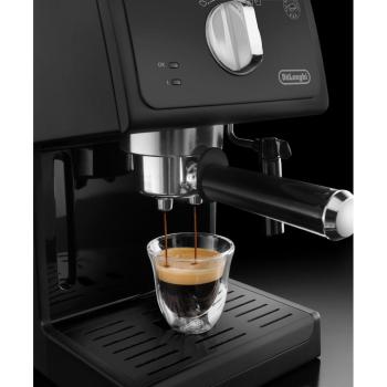 DeLonghi ECP 31.21