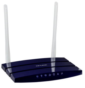 TP-Link Archer C50