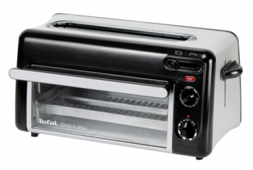 Tefal TL 6008 Toast n Grill