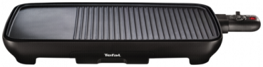 Tefal TG 3918 Malaga Grill Compact