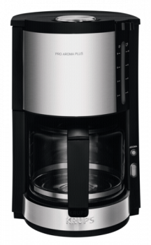 Krups KM 321 ProAroma Plus