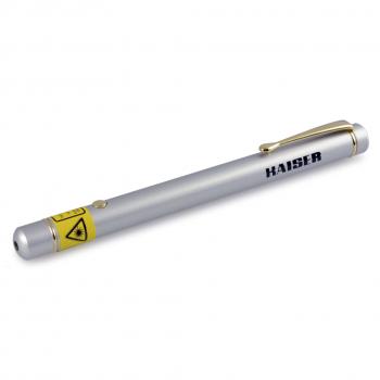 Kaiser Laserpointer