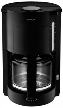 Krups F 309 08 ProAroma