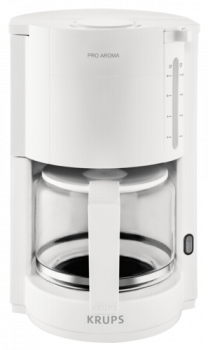 Krups F 309 01 ProAroma