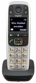 Gigaset E560 HX