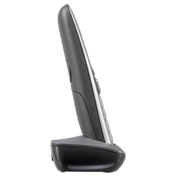 Gigaset E560 HX