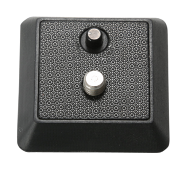 Vanguard QS-29