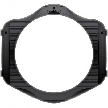 Cokin Filterhalter BP-400A P Serie