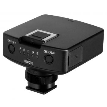 Sony FA-WRR1 Empfänger Drahtlos Blitzsystem