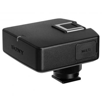 Sony FA-WRR1 Empfänger Drahtlos Blitzsystem