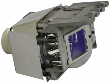 InFocus SP-LAMP-093 Ersatzlampe IN 122x 114x 116x
