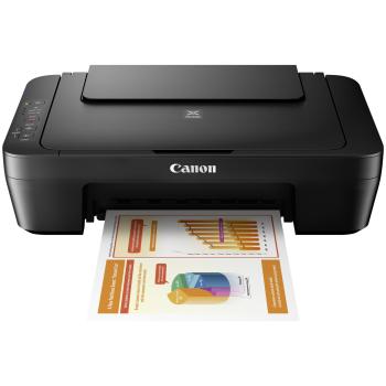 Canon PIXMA MG 2555 S