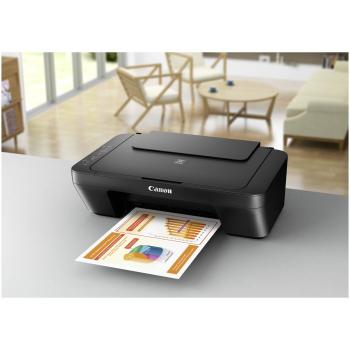 Canon PIXMA MG 2555 S