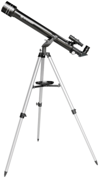 Bresser Arcturus 60/700 AZ Linsenteleskop