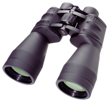 Bresser Spezial-Saturn 20x60 Porro