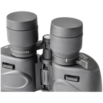 Bresser Spezial-Zoomar 7-35x50