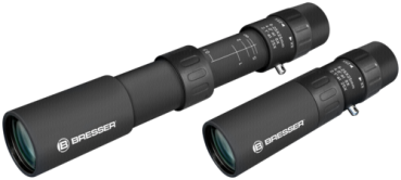 Bresser Zoomar 8-25x25 Monokular