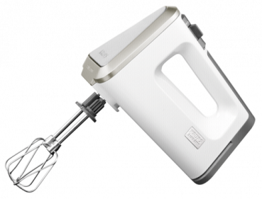 Krups GN 9001 3 Mix 9000 Exklusiv