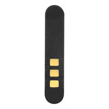 Ansmann A-Oly LI-50B