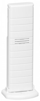 Technoline TX 37 IT