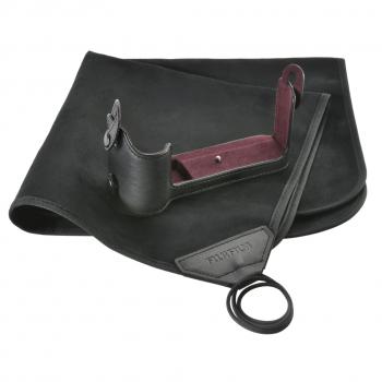 Fujifilm BLC-XT2 Tasche