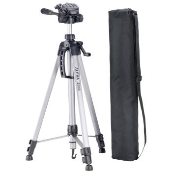 Cullmann Alpha 2500