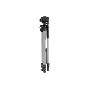Cullmann Alpha 2500