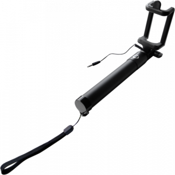 ACME MH09 Selfie Stick Monopod