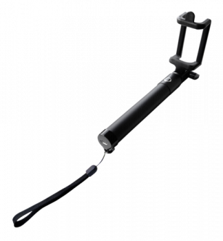 ACME MH10 Bluetooth Selfie Stick Monopod