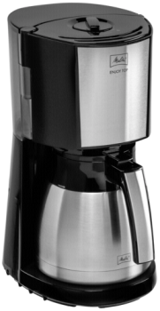 Melitta 1017-08 Enjoy Top Therm