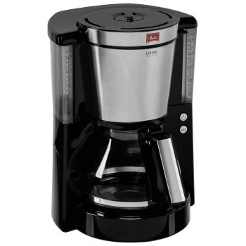 Melitta 1011-06 Look IV DeLuxe