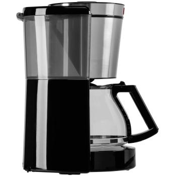 Melitta 1011-06 Look IV DeLuxe