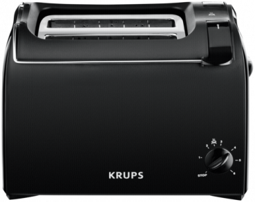 Krups KH 1518 ProAroma
