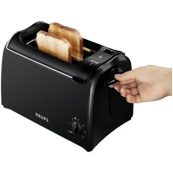Krups KH 1518 ProAroma