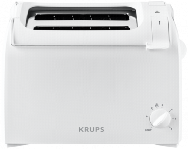 Krups KH 1511 ProAroma