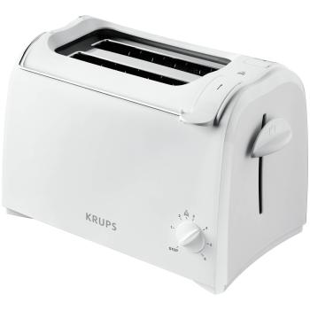 Krups KH 1511 ProAroma