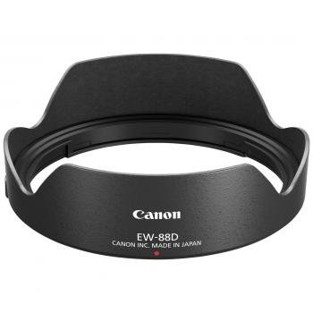 Canon EW-88D Gegenlichtblende
