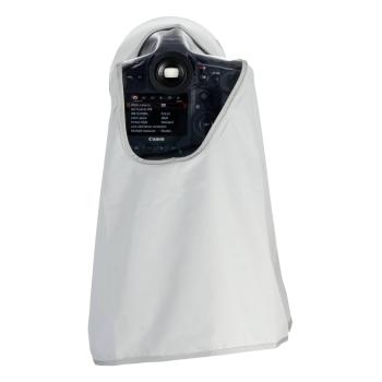 Canon Kamera Regenschutz ERC-E5M